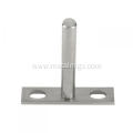 Heavy Duty Wood Cabinet Corner Bracket